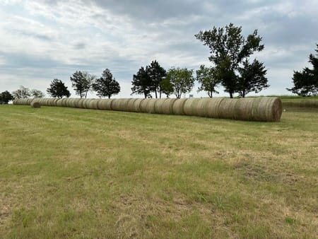 Gordonville, TX 75090 Grayson County