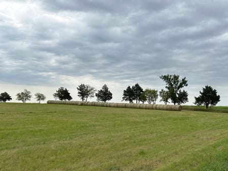 Gordonville, TX 75090 Grayson County