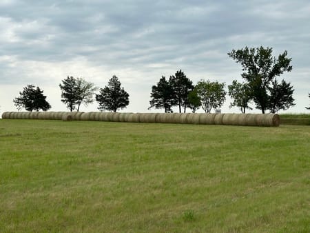 Gordonville, TX 75090 Grayson County