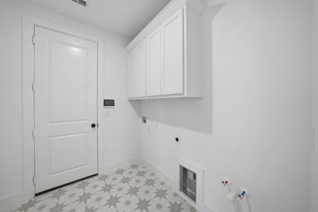 McKinney, TX 75071 Collin County