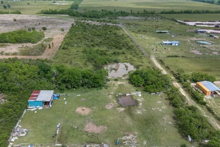 Liberty, TX 77575 Liberty County