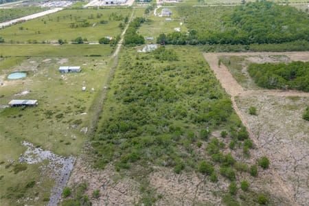 Liberty, TX 77575 Liberty County