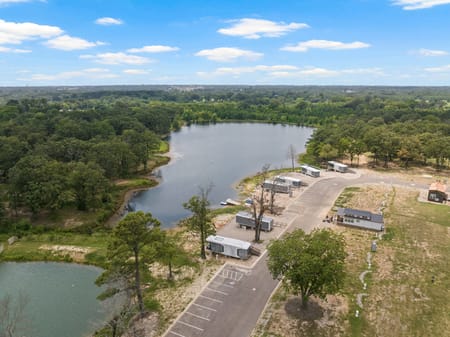 Mt Pleasant, TX 75455 Titus County