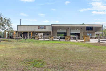 Weimar, TX 78962 Colorado County