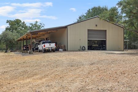 Weimar, TX 78962 Colorado County