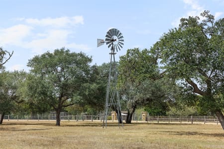 Weimar, TX 78962 Colorado County