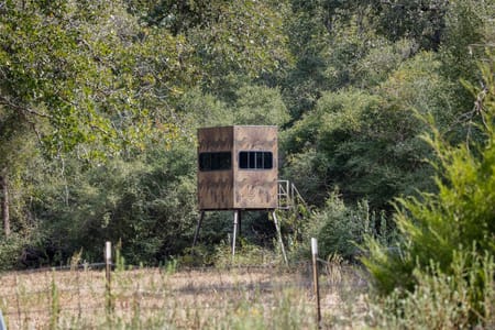 Weimar, TX 78962 Colorado County