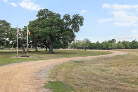 Weimar, TX 78962 Colorado County