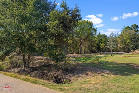 Plain Dealing, LA 71064 Bossier Parish