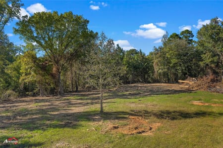 Plain Dealing, LA 71064 Bossier Parish