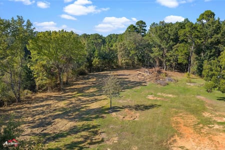 Plain Dealing, LA 71064 Bossier Parish
