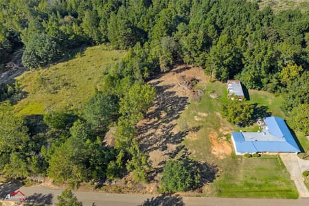 Plain Dealing, LA 71064 Bossier Parish
