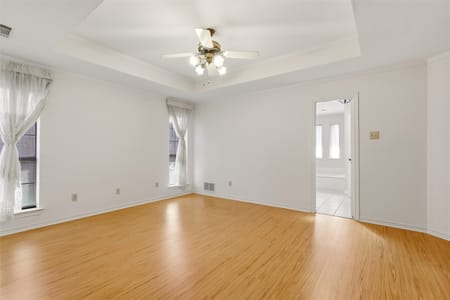 Plano, TX 75025 Collin County