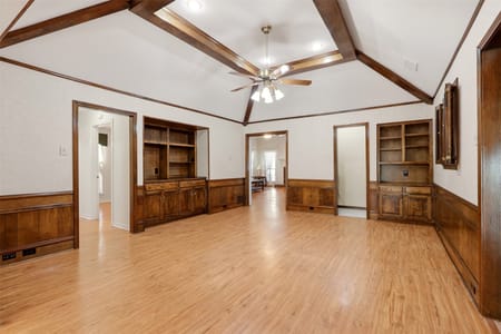 Plano, TX 75025 Collin County