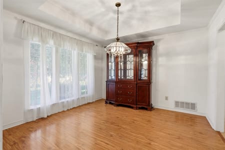 Plano, TX 75025 Collin County