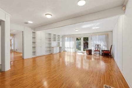 Plano, TX 75025 Collin County