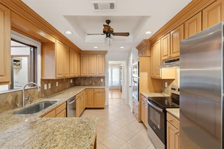 Plano, TX 75025 Collin County