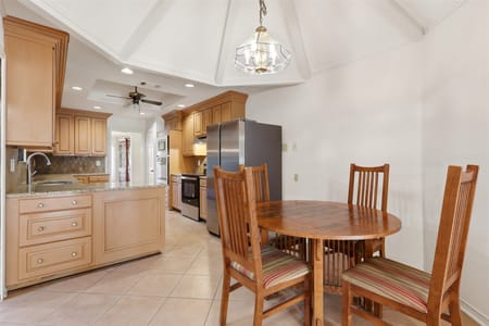 Plano, TX 75025 Collin County