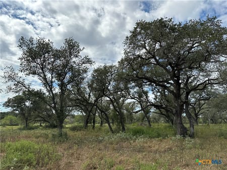 Victoria, TX 77905 Victoria County