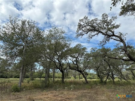 Victoria, TX 77905 Victoria County