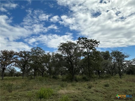 Victoria, TX 77905 Victoria County