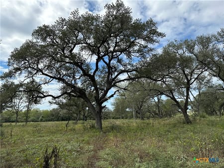 Victoria, TX 77905 Victoria County