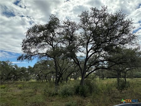 Victoria, TX 77905 Victoria County