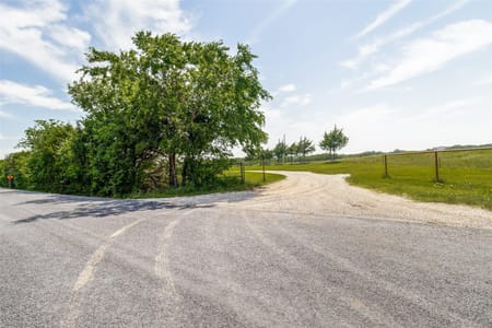 Blue Ridge, TX 75424 Collin County
