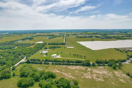 Blue Ridge, TX 75424 Collin County