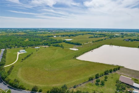 Blue Ridge, TX 75424 Collin County