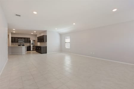 Princeton, TX 75407 Collin County