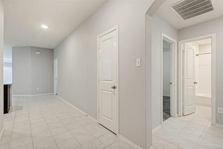 Princeton, TX 75407 Collin County