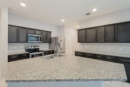 Princeton, TX 75407 Collin County