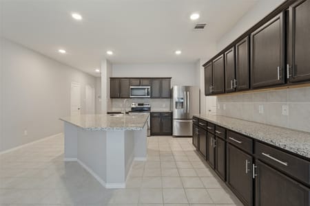 Princeton, TX 75407 Collin County