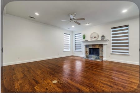 Plano, TX 75025 Collin County