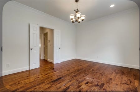 Plano, TX 75025 Collin County