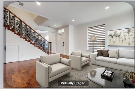 Plano, TX 75025 Collin County