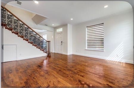 Plano, TX 75025 Collin County