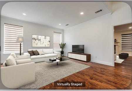 Plano, TX 75025 Collin County