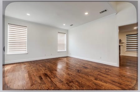 Plano, TX 75025 Collin County