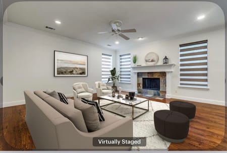 Plano, TX 75025 Collin County