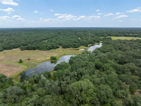 Hallettsville, TX 77964 Colorado County