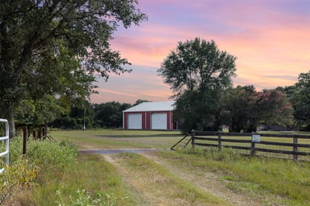 Hallettsville, TX 77964 Colorado County