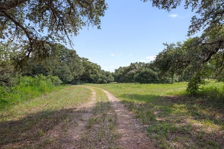 Hallettsville, TX 77964 Colorado County