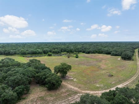 Hallettsville, TX 77964 Colorado County