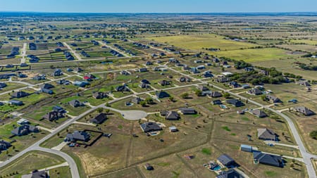 Godley, TX 76044 Johnson County