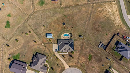 Godley, TX 76044 Johnson County