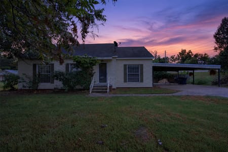 Shreveport, LA 71105 Caddo Parish