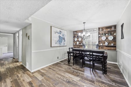 Orange, TX 77630 Orange County