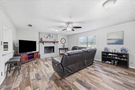 Orange, TX 77630 Orange County